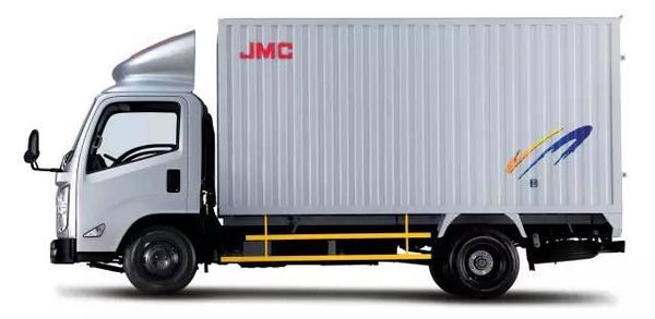 Ư��������800���й����������㽱