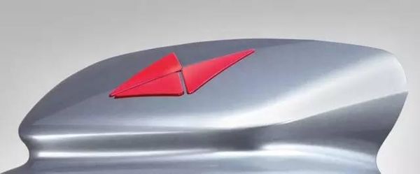 Ư��������800���й����������㽱