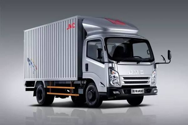 Ư��������800���й����������㽱