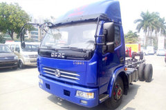 ����������3�¹����� ȫ��ϵ���͹���˰