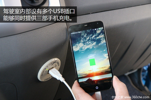 �۸������ǧ&nbsp;���J6F���˸���Խ���Ῠ