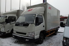 ֱ����ǧԪ ����������忭���Żݴ���