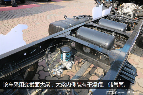 �۸������ǧ&nbsp;���J6F���˸���Խ���Ῠ