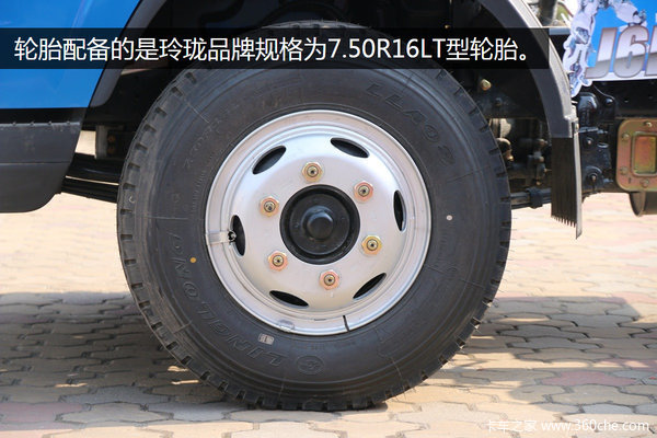 �۸������ǧ&nbsp;���J6F���˸���Խ���Ῠ