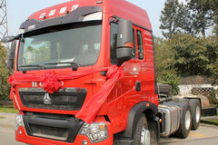 ����һ̨ ���Ϻ���T5Gǣ����28.96��Ԫ