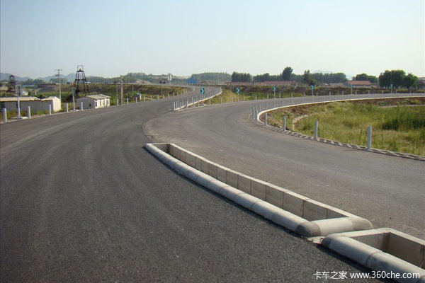 ����֮����ͨ��&nbsp;�������ڽ�����������