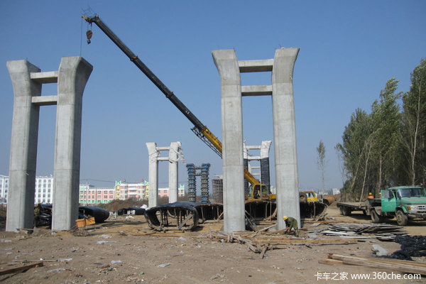 ����֮����ͨ��&nbsp;�������ڽ�����������