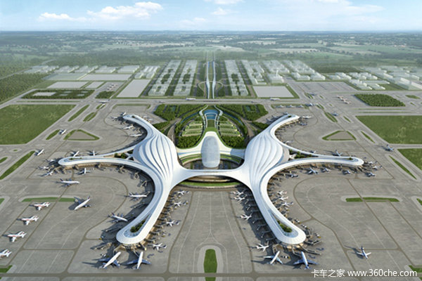 ����֮����ͨ��&nbsp;�������ڽ�����������