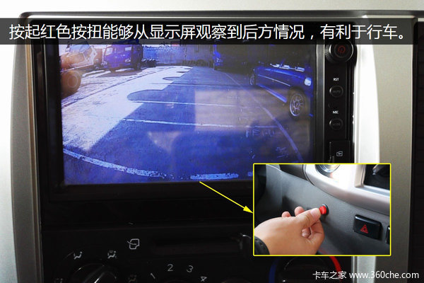 �۸������ǧ&nbsp;���J6F���˸���Խ���Ῠ