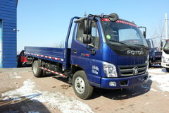 �Ż���ǧԪ ��������CTX�Ῠ���۴���