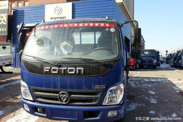 �Ż���ǧԪ&nbsp;��������CTX�Ῠ���۴���