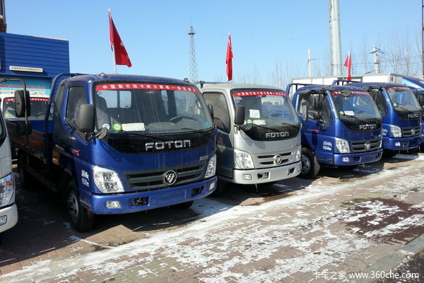 �Ż���ǧԪ&nbsp;��������CTX�Ῠ���۴���