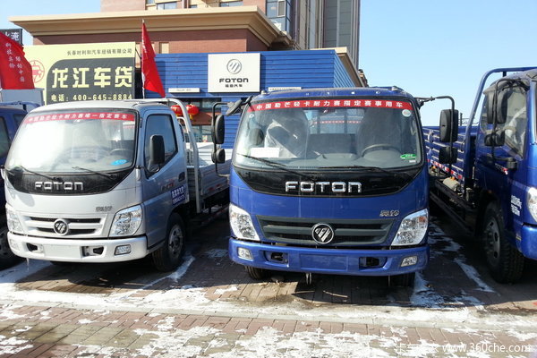 �Ż���ǧԪ&nbsp;��������CTX�Ῠ���۴���