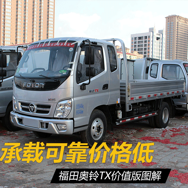 ���ؿɿ��۸��&nbsp;&nbsp;�������TX��ֵ��ͼ��