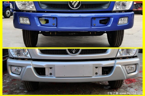 ���ؿɿ��۸��&nbsp;&nbsp;�������TX��ֵ��ͼ��