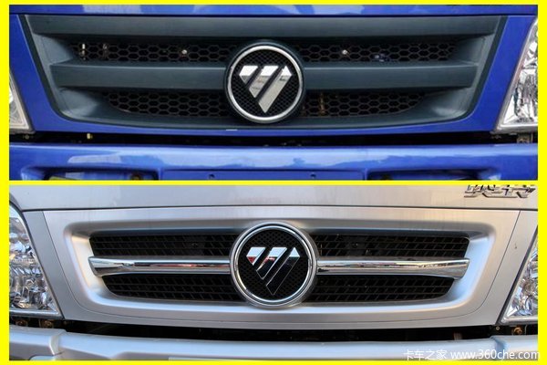 ���ؿɿ��۸��&nbsp;&nbsp;�������TX��ֵ��ͼ��