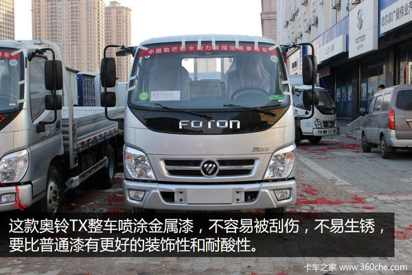 ���ؿɿ��۸��&nbsp;&nbsp;�������TX��ֵ��ͼ��