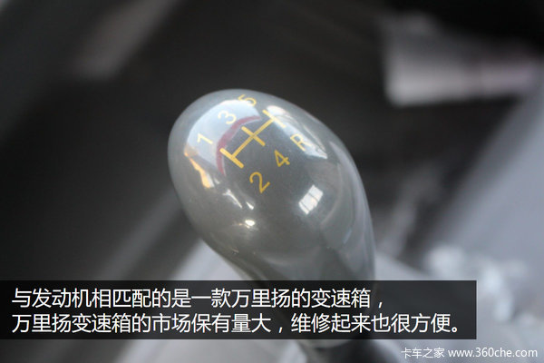 ���ؿɿ��۸��&nbsp;&nbsp;�������TX��ֵ��ͼ��