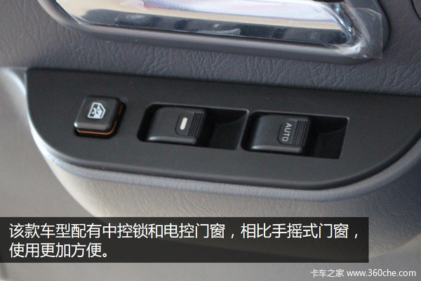 ���ؿɿ��۸��&nbsp;&nbsp;�������TX��ֵ��ͼ��