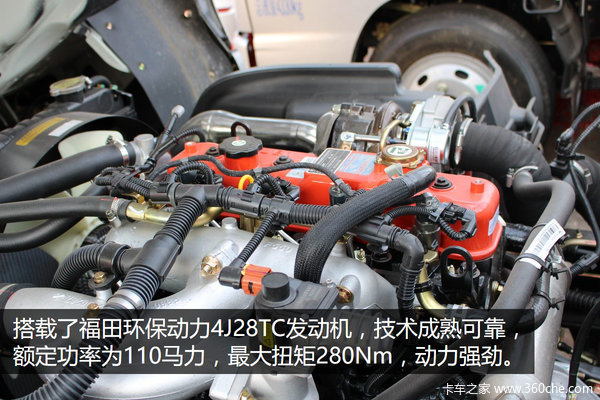 ���ؿɿ��۸��&nbsp;&nbsp;�������TX��ֵ��ͼ��