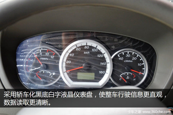 ���ؿɿ��۸��&nbsp;&nbsp;�������TX��ֵ��ͼ��