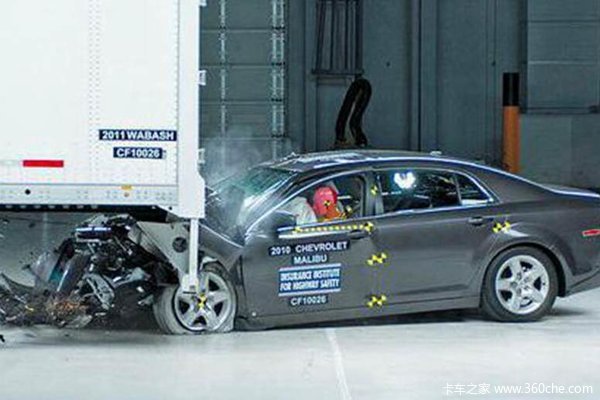 ��������γ�֮��&nbsp;С���ײ����װ�淶