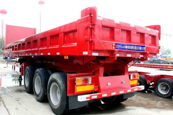 ��������γ�֮��&nbsp;С���ײ����װ�淶