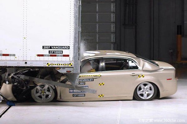 ��������γ�֮��&nbsp;С���ײ����װ�淶