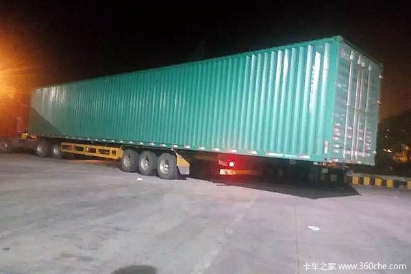 ��������γ�֮��&nbsp;С���ײ����װ�淶