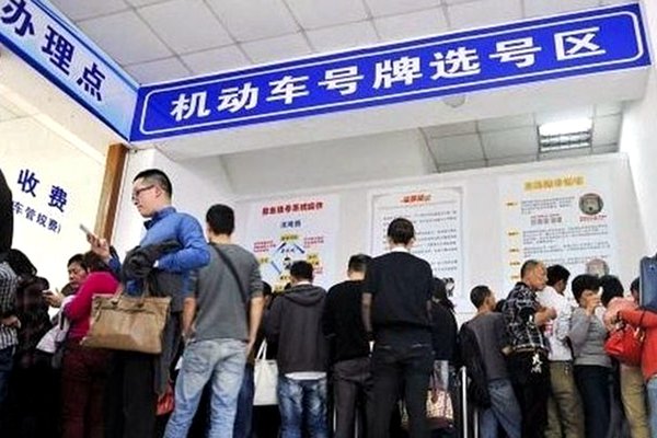 ���ݹ������̹���&nbsp;������Щ��˵���м�