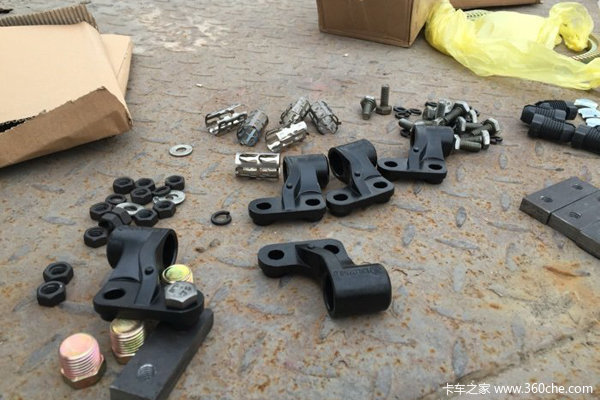 ɲ����׼��&nbsp;�����������ͨ��ABS��װ��