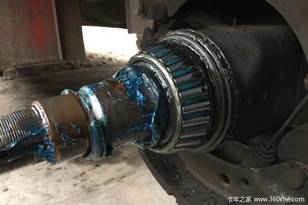 ɲ����׼��&nbsp;�����������ͨ��ABS��װ��