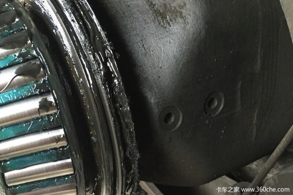 ɲ����׼��&nbsp;�����������ͨ��ABS��װ��