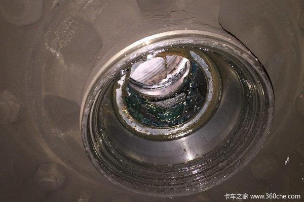 ɲ����׼��&nbsp;�����������ͨ��ABS��װ��