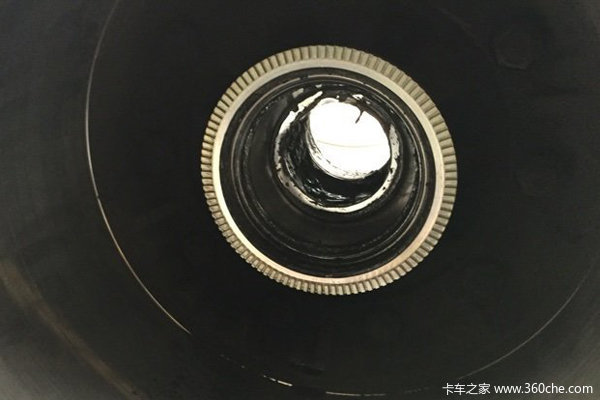 ɲ����׼��&nbsp;�����������ͨ��ABS��װ��