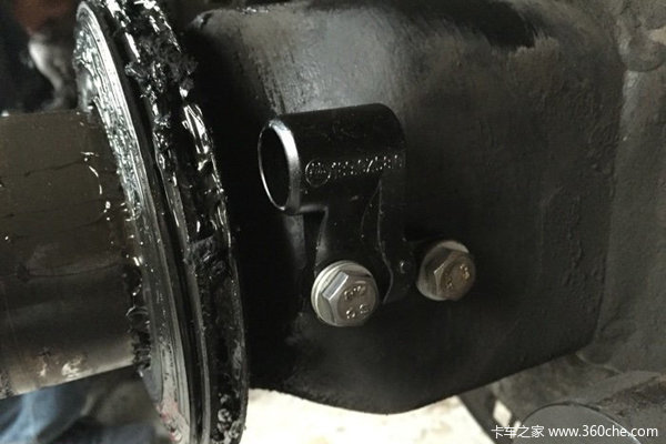 ɲ����׼��&nbsp;�����������ͨ��ABS��װ��