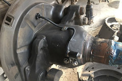 ɲ����׼�� �����������ͨ��ABS��װ��