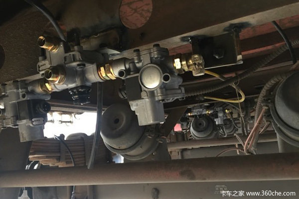 ɲ����׼��&nbsp;�����������ͨ��ABS��װ��