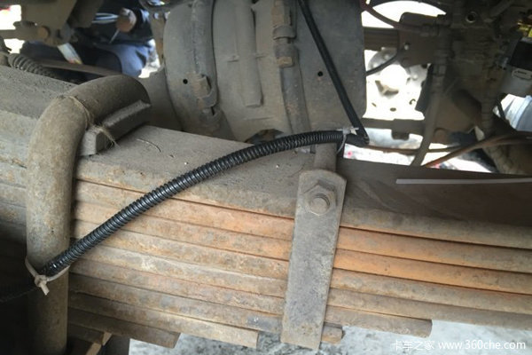 ɲ����׼��&nbsp;�����������ͨ��ABS��װ��