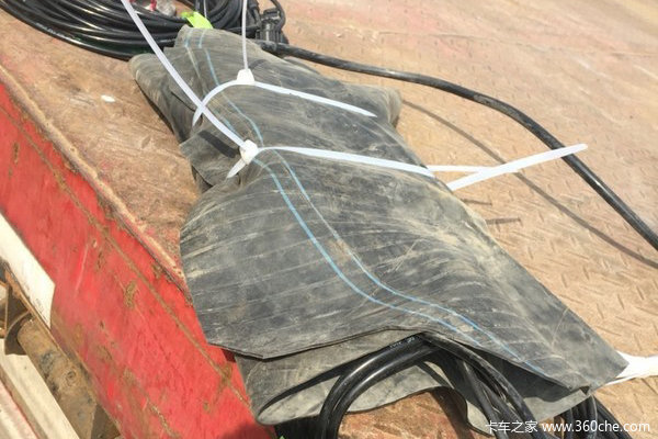 ɲ����׼��&nbsp;�����������ͨ��ABS��װ��