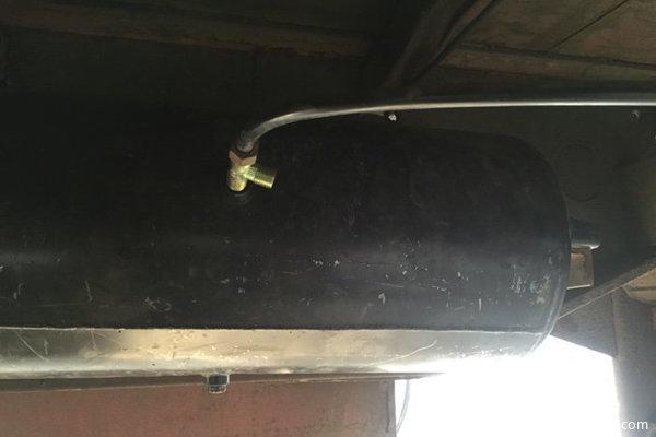 ɲ����׼��&nbsp;�����������ͨ��ABS��װ��