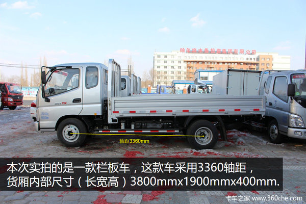 ���ؿɿ��۸��&nbsp;&nbsp;�������TX��ֵ��ͼ��