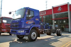 װ�������� ���ݳ���M3���׻���14.6��