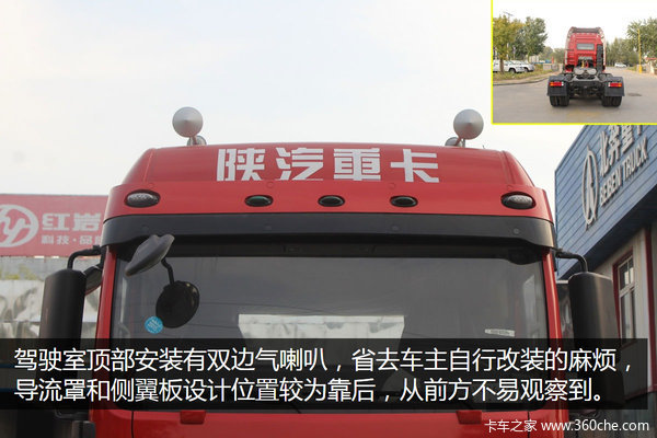 �Բ���Ӧ���&nbsp;������M3000ϸ�������г�