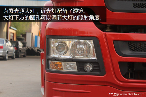 �Բ���Ӧ���&nbsp;������M3000ϸ�������г�