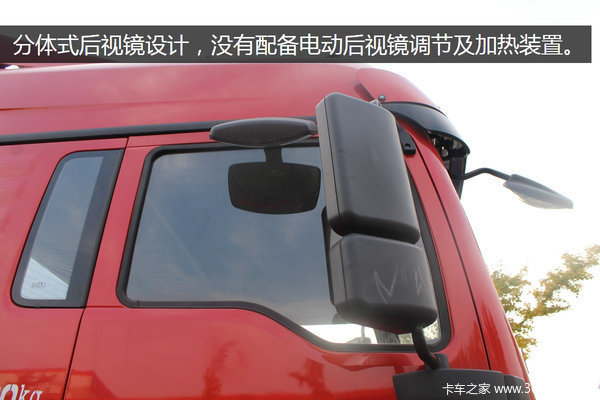 �Բ���Ӧ���&nbsp;������M3000ϸ�������г�