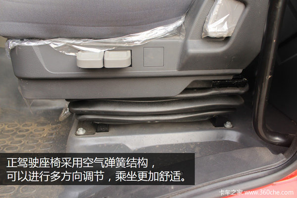 �Բ���Ӧ���&nbsp;������M3000ϸ�������г�