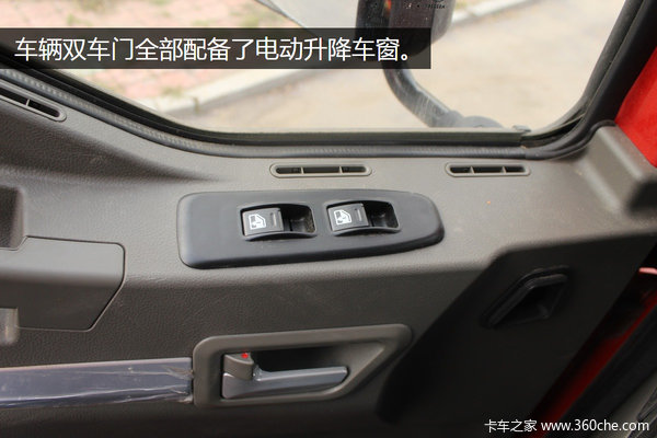 �Բ���Ӧ���&nbsp;������M3000ϸ�������г�