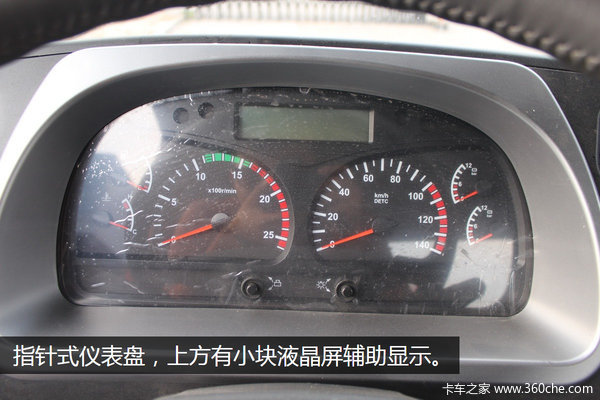 �Բ���Ӧ���&nbsp;������M3000ϸ�������г�