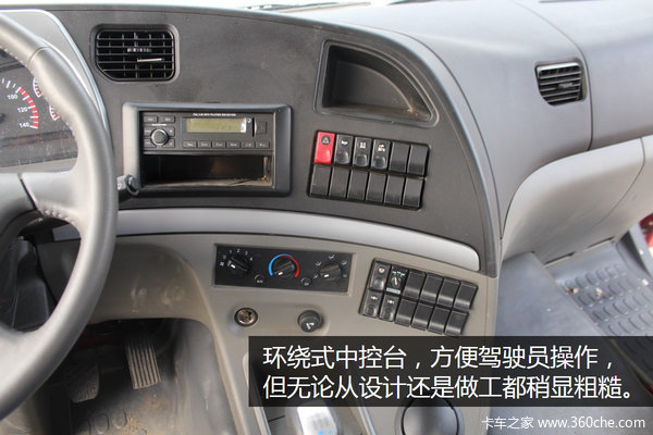 �Բ���Ӧ���&nbsp;������M3000ϸ�������г�